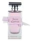 Оригинален дамски парфюм LANVIN Jeanne Lanvin EDP Без Опаковка /Тестер/